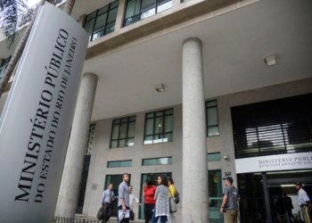 MPRJ mobiliza especialistas para discutir eficácia da Lei Antifacção no Rio de Janeiro