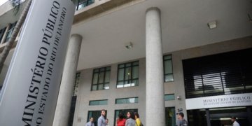 MPRJ mobiliza especialistas para discutir eficácia da Lei Antifacção no Rio de Janeiro