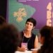 Mulheres comandam só 17% do cinema nacional e defendem metas de igualdade