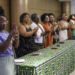 Mulheres negras lançam manifesto para 2026 contra o abismo de representação na política