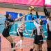Mundial de vôlei feminino volta a São Paulo em 2026 com jogos no ginásio do Corinthians