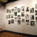 Museu da Justiça expõe legado de mulheres quilombolas e garante visibilidade a 100 histórias