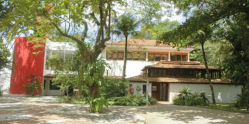 Museu do Pontal venceu o desafio das inundações e redefine a arte popular no Rio