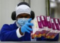 NR-1 passa a exigir controle de riscos psicossociais nas empresas brasileiras