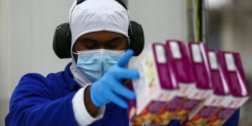 NR-1 passa a exigir controle de riscos psicossociais nas empresas brasileiras
