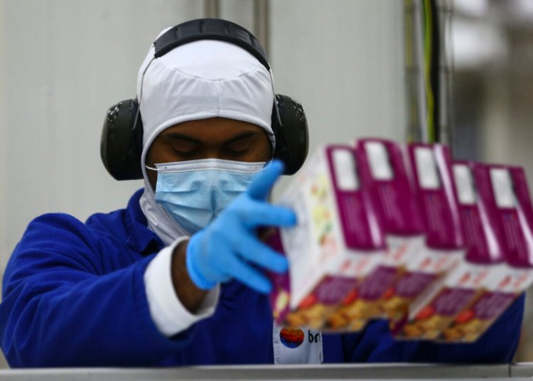 NR-1 passa a exigir controle de riscos psicossociais nas empresas brasileiras