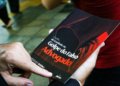 OABRJ intensifica combate ao golpe do falso advogado após registrar 2 mil denúncias no estado