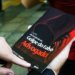 OABRJ intensifica combate ao golpe do falso advogado após registrar 2 mil denúncias no estado