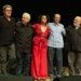 Obra de Caetano Veloso ganha releitura no palco do programa Cena Musical deste sábado