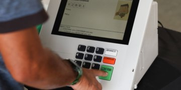OEA confirma envio de observadores internacionais para acompanhar eleições gerais de outubro