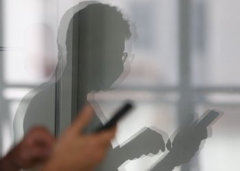 Operação Aposta Suja mira organização que movimentou R$ 1,4 bilhão em sites ilegais