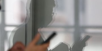 Operação Aposta Suja mira organização que movimentou R$ 1,4 bilhão em sites ilegais