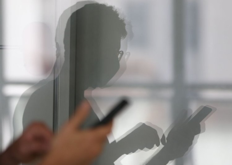 Operação Aposta Suja mira organização que movimentou R$ 1,4 bilhão em sites ilegais