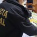 Operação da PF mira desvio de R$ 5 milhões em benefícios previdenciários no Rio de Janeiro