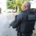 Operação da Polícia Civil da Bahia bloqueia R$ 38 milhões ligados ao tráfico de armas