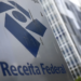 Operação da Receita Federal mira esquema de bets com movimentação de R$ 5 bilhões
