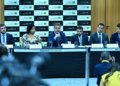 Operação desarticula rede que planejava ataques contra prédios públicos em Brasília