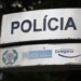 Operação policial mira atletas e empresários suspeitos de elos com o tráfico de drogas