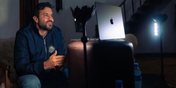Pablo Marçal permanece inelegível até 2032 após decisão do TRE-SP negar novo recurso