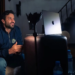 Pablo Marçal permanece inelegível até 2032 após decisão do TRE-SP negar novo recurso