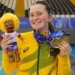 Parabadminton brasileiro domina torneio internacional com 39 medalhas em São Paulo