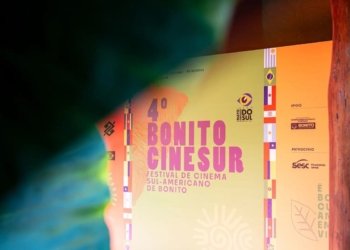 Páramos da Cordilheira dos Andes têm papel vital no abastecimento de água revelado em filme