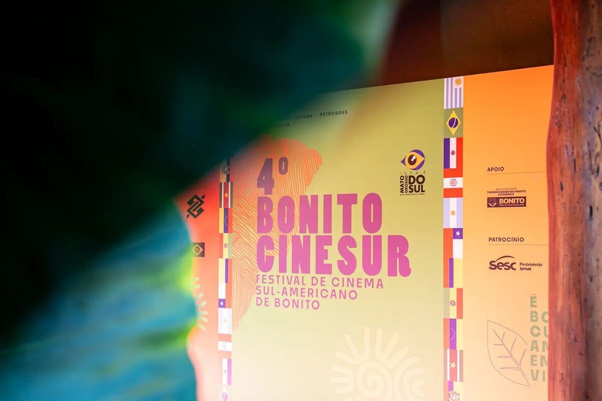 Páramos da Cordilheira dos Andes têm papel vital no abastecimento de água revelado em filme