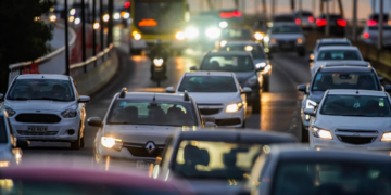 Participantes do programa Mais Motoristas devem enviar documentação até 3 de setembro