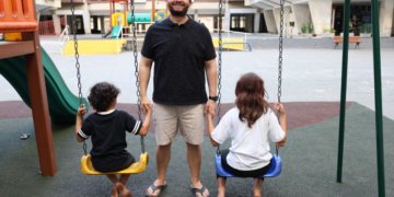 Paternidade ativa como barreira fundamental contra a misoginia na formação dos meninos