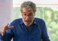 Paulo Betti defende taxação de streamings e proteção ao cinema nacional no Bonito CineSur