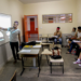 Pé-de-Meia deposita incentivo para estudantes nascidos em maio e junho nesta quarta-feira