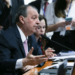 PEC que extingue a escala 6x1 avança no Senado com parecer favorável de Omar Aziz