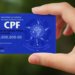 PF desarticula esquema de emissão de CPFs falsos com buscas no Rio de Janeiro