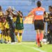 Planalto constrói vantagem contra o Realidade Jovem nas semifinais do Brasileirão Feminino A3
