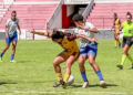 Planalto elimina Realidade Jovem e garante lugar na decisão do Brasileirão Feminino A3