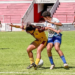Planalto elimina Realidade Jovem e garante lugar na decisão do Brasileirão Feminino A3