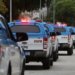 PM mobiliza 27 batalhões em ofensiva contra o Comando Vermelho no Grande Rio