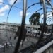 Polícia Penal intensifica bloqueio de equipamentos e drogas em unidades prisionais do Rio