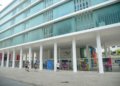 Prazo de inscrição para curso de mediadores culturais no MAR encerra nesta quarta-feira