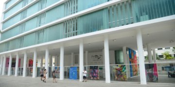 Prazo de inscrição para curso de mediadores culturais no MAR encerra nesta quarta-feira