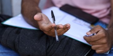 Prazo final para complemento de dados de pré-selecionados no Fies encerra nesta terça-feira