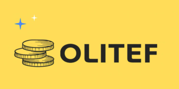 Prazo para inscrição na Olitef 2026 termina no dia 1º de setembro para escolas de todo o país