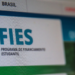 Prazo para renegociar dívidas do Fies pelo Desenrola Fies 2026 chega ao fim nesta segunda-feira