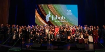 Prêmio Jabuti Acadêmico consagra 29 obras científicas e celebra o legado de José Goldemberg