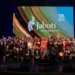 Prêmio Jabuti Acadêmico consagra 29 obras científicas e celebra o legado de José Goldemberg