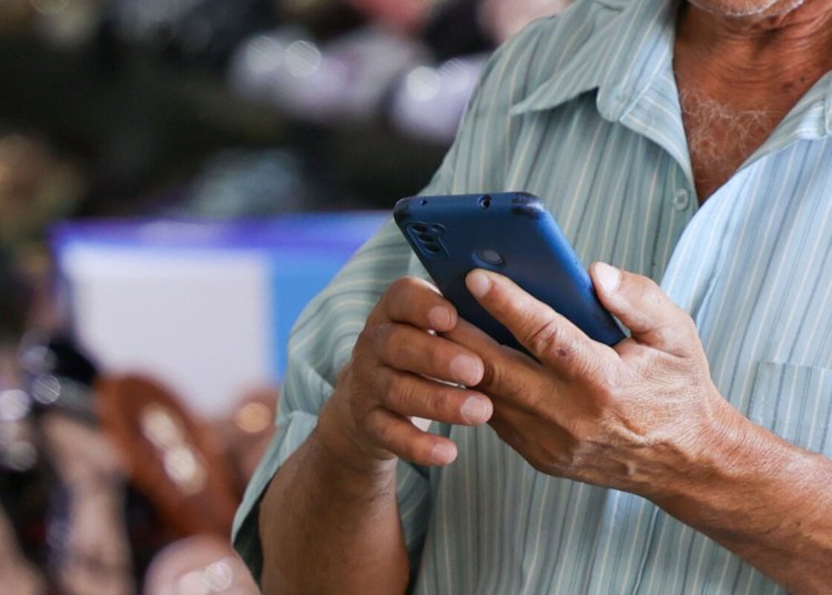 Procon-RJ lança guia educativo para conter avanço de riscos em plataformas de apostas online