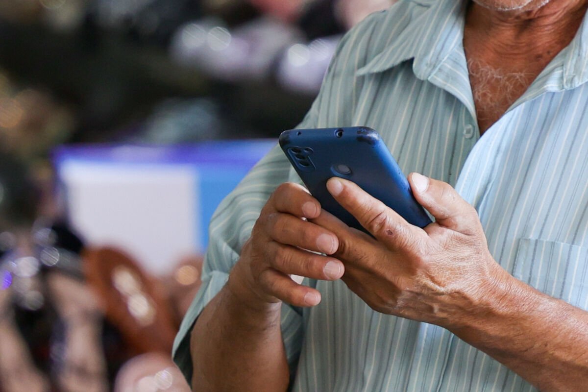 Procon-RJ lança guia educativo para conter avanço de riscos em plataformas de apostas online