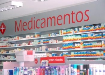 Programa Farmácia Popular estuda oferta de testes rápidos e exames laboratoriais na rede