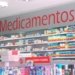 Programa Farmácia Popular estuda oferta de testes rápidos e exames laboratoriais na rede