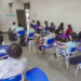 Programa Pé-de-Meia libera a quinta parcela de incentivo à frequência para estudantes